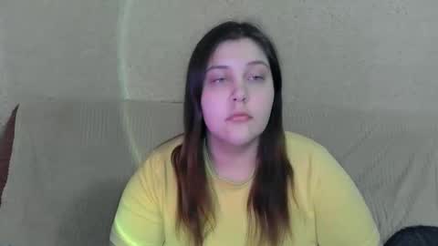 RachelWild online show from March 2025 03:24:01 PM