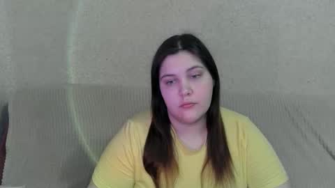 RachelWild online show from March 2025 01:56:02 PM