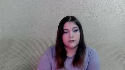 RachelWild online show from September 2025 05:07:01 AM