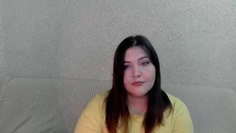 RachelWild online show from September 2025 06:04:02 AM