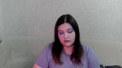 RachelWild online show from September 2025 10:05:01 AM