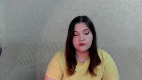 RachelWild online show from September 2025 09:22:02 AM