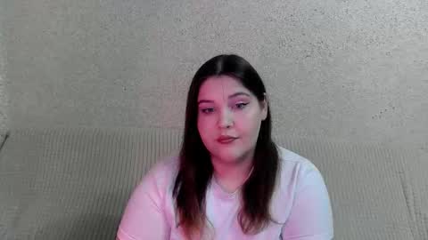 RachelWild online show from October 2025 03:16:01 PM