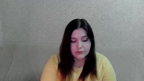 RachelWild online show from November 2025 07:27:01 PM
