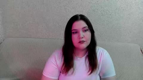 RachelWild online show from November 2025 11:59:01 PM