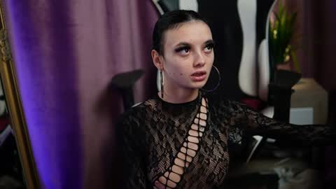  Rachel  online show from January 2025 09:36:02 PM
