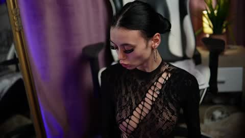  Rachel  online show from January 2025 12:45:01 AM