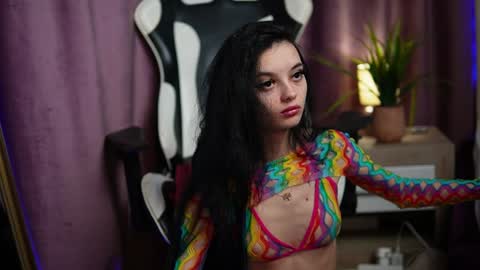  Rachel  online show from January 2025 09:50:01 PM