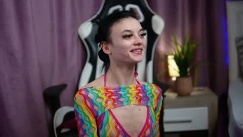  Rachel  online show from January 2025 01:41:01 AM