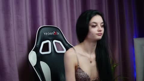  Rachel  online show from January 2025 10:17:02 PM