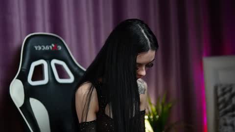  Rachel  online show from January 2025 12:16:02 AM