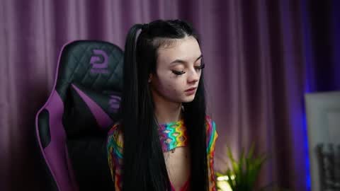  Rachel  online show from January 2025 03:11:01 AM