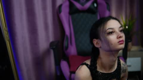  Rachel  online show from January 2025 12:22:02 AM