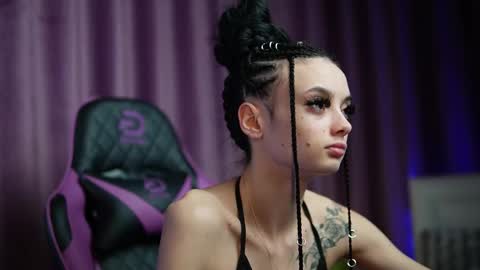  Rachel  online show from February 2025 03:07:01 AM