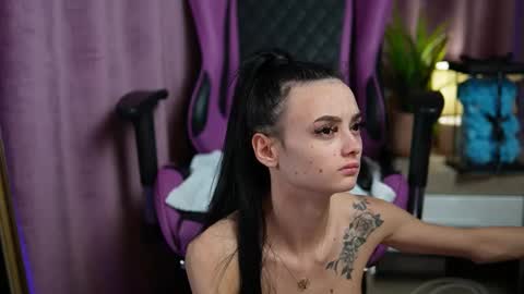  Rachel  online show from March 2025 12:05:02 AM