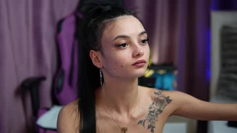  Rachel  online show from March 2025 11:49:02 PM