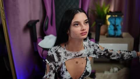  Rachel  online show from March 2025 10:30:02 PM