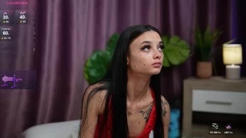 Rachel  online show from September 2025 08:08:01 PM