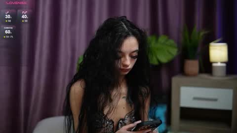  Rachel  online show from September 2025 07:35:01 PM