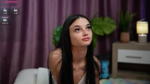  Rachel  online show from September 2025 07:02:02 PM