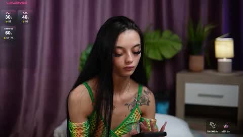  Rachel  online show from September 2025 06:52:01 PM
