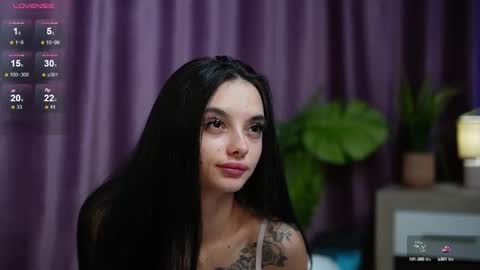  Rachel  online show from September 2025 07:04:01 PM