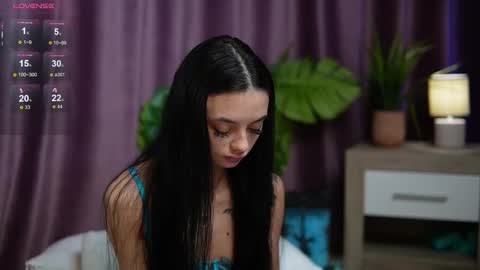  Rachel  online show from September 2025 07:05:01 PM