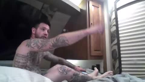 Rachyyyy online show from October 2025 06:36:01 AM