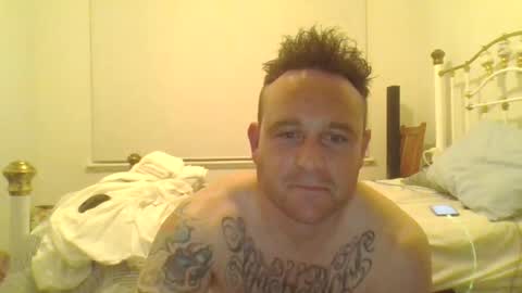 Racer..... Who wants to get Naked sex cock ass pussy online show from January 2025 02:43:01 PM