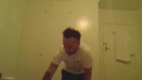 Racer..... Who wants to get Naked sex cock ass pussy online show from February 2025 11:28:01 AM