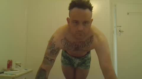 Racer..... Who wants to get Naked sex cock ass pussy online show from February 2025 11:08:02 PM