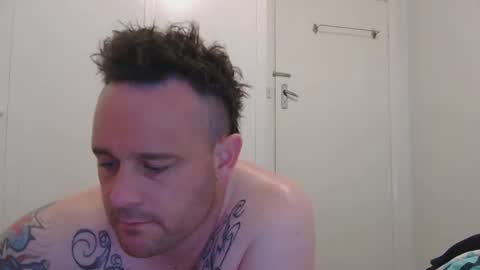 Racer..... Who wants to get Naked sex cock ass pussy online show from February 2025 11:00:02 PM