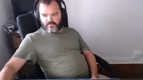 racx_87 online show from March 2026 11:25:01 AM