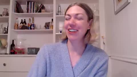 Racy Tracy online show from February 2026 02:32:02 PM