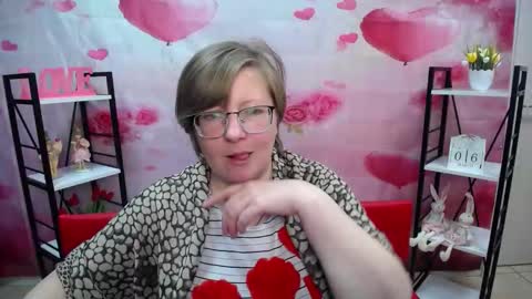 RadaChudna online show from March 2026 12:01:02 PM