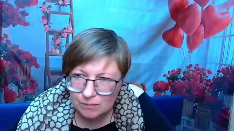 RadaChudna online show from March 2026 11:57:01 AM