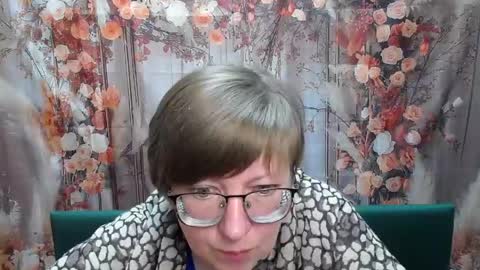 RadaChudna online show from April 2026 05:14:02 AM