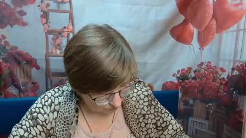 RadaChudna online show from April 2026 06:25:02 AM