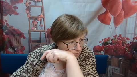 RadaChudna online show from April 2026 12:29:02 PM