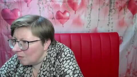 RadaChudna online show from April 2026 06:27:02 AM