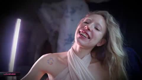 ada online show from November 2025 09:54:02 AM