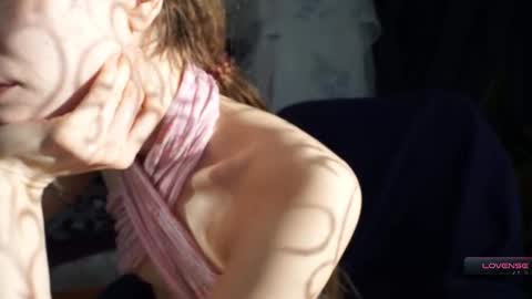 ada online show from February 2026 11:15:01 AM