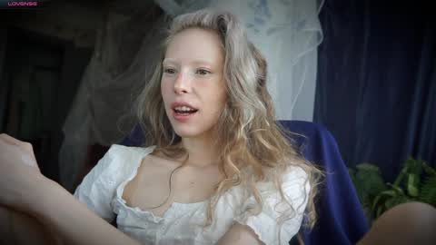 ada online show from April 2026 09:42:02 AM