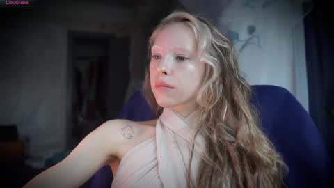 ada online show from April 2026 12:20:01 PM