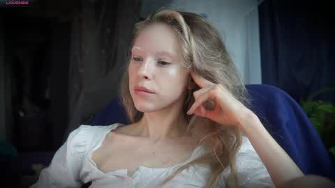 ada online show from April 2026 11:05:02 AM