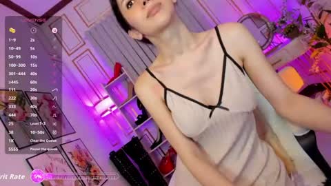 radiantally online show from June 2026 11:15:01 AM