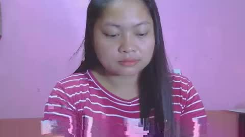 radiantbloom online show from January 2026 01:27:01 PM