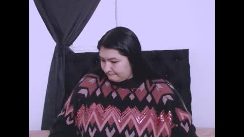 radiantgoddes online show from September 2025 01:01:01 PM