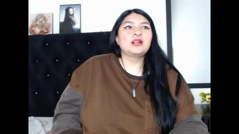 radiantgoddes online show from March 2026 02:46:02 PM