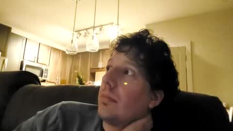 BillsFan716 online show from December 2024 04:01:01 AM